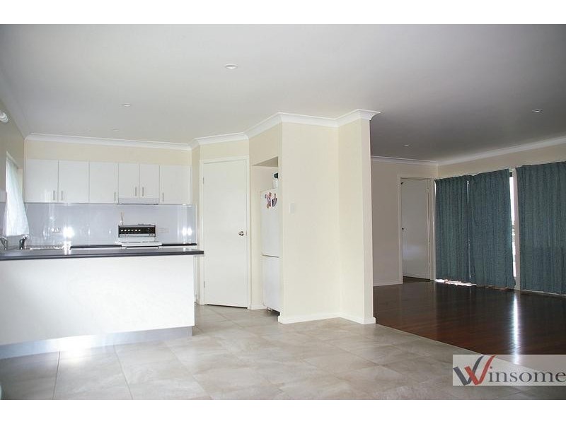 2 Macleay Street, East Kempsey NSW 2440