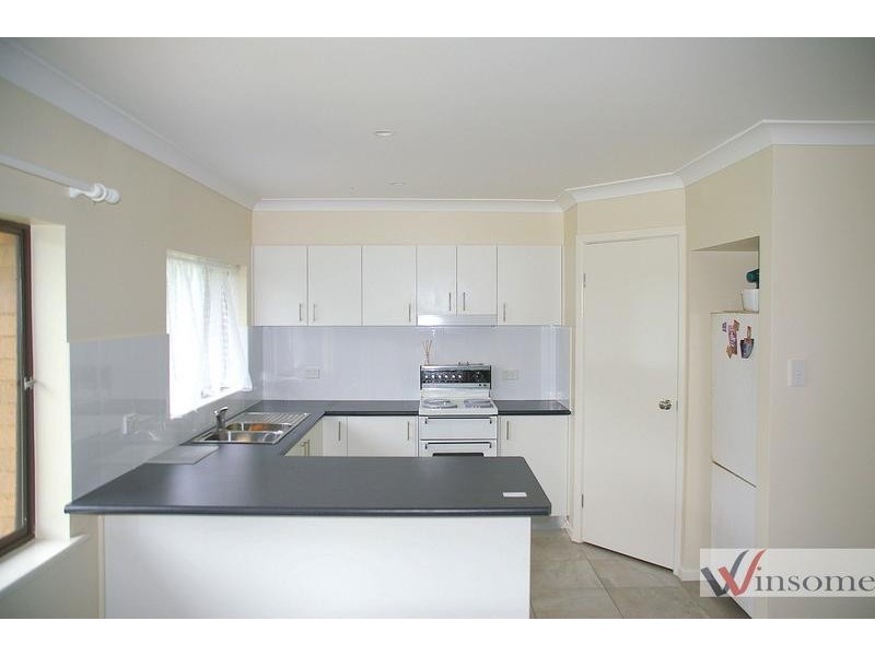 2 Macleay Street, East Kempsey NSW 2440