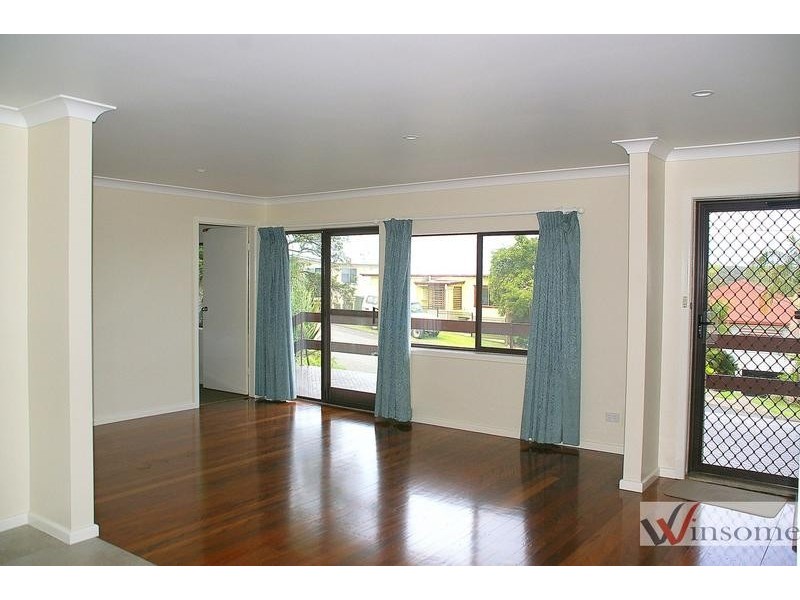 2 Macleay Street, East Kempsey NSW 2440