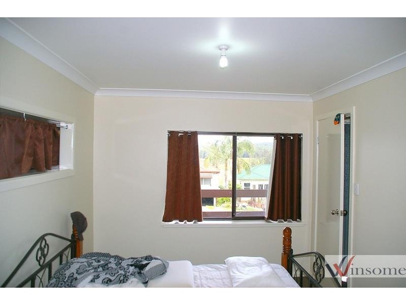 2 Macleay Street, East Kempsey NSW 2440