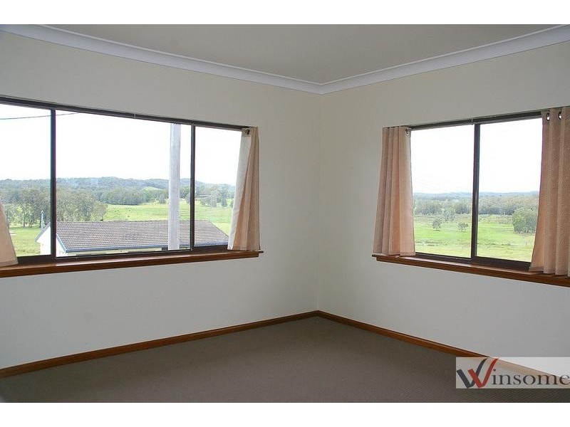 2 Macleay Street, East Kempsey NSW 2440