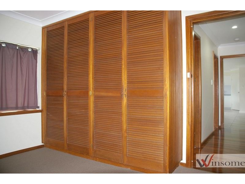 2 Macleay Street, East Kempsey NSW 2440