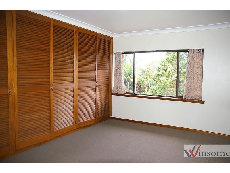 2 Macleay Street, East Kempsey NSW 2440