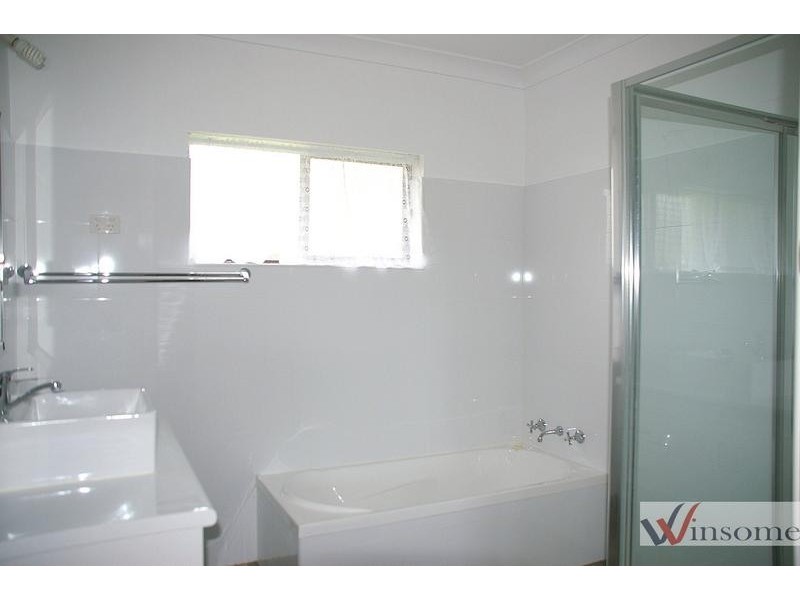 2 Macleay Street, East Kempsey NSW 2440