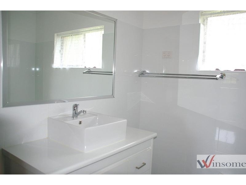 2 Macleay Street, East Kempsey NSW 2440