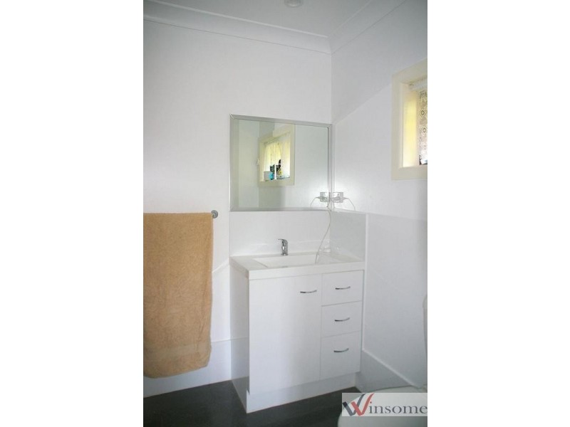 2 Macleay Street, East Kempsey NSW 2440