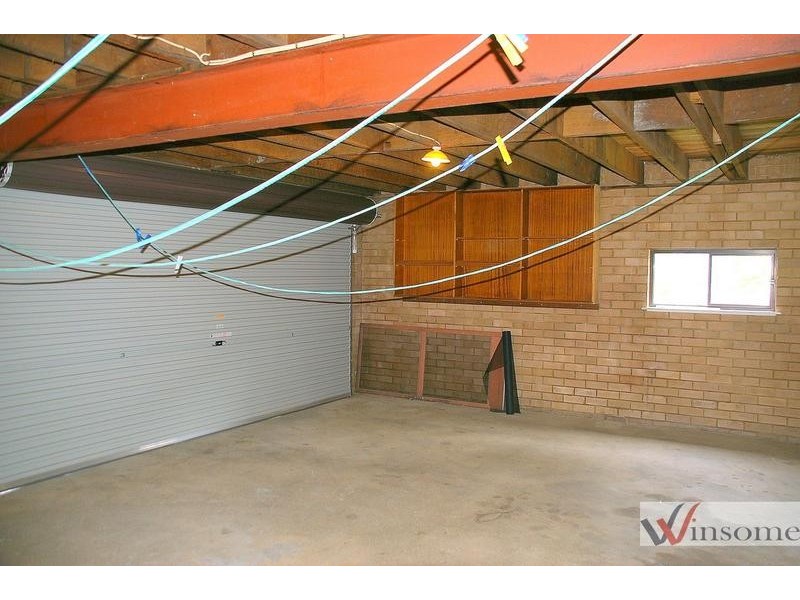 2 Macleay Street, East Kempsey NSW 2440