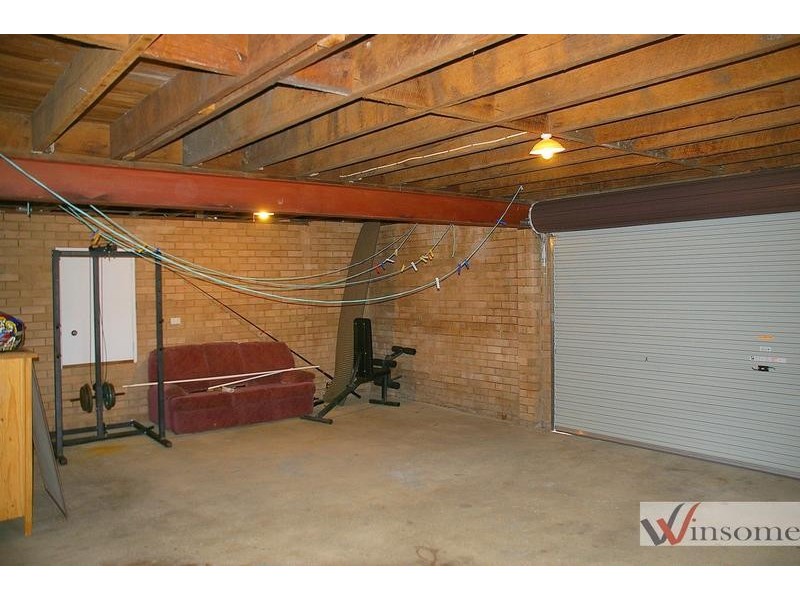 2 Macleay Street, East Kempsey NSW 2440