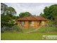 13 Jack Bond, West Kempsey NSW 2440
