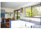 13 Jack Bond, West Kempsey NSW 2440