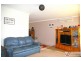 13 Jack Bond, West Kempsey NSW 2440
