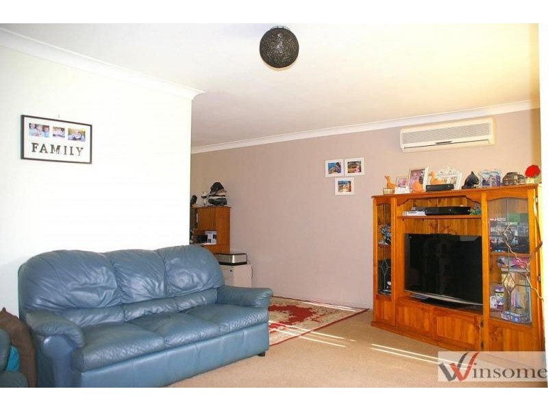 13 Jack Bond, West Kempsey NSW 2440