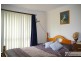 13 Jack Bond, West Kempsey NSW 2440