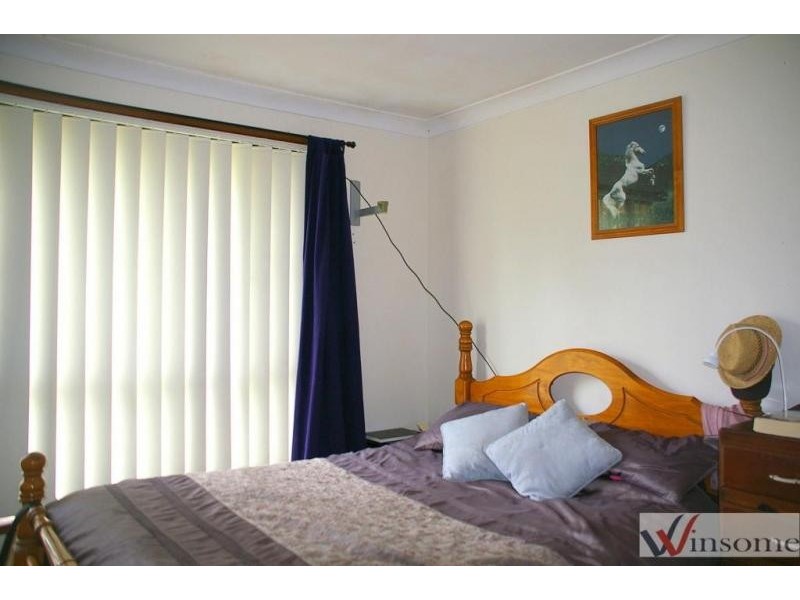 13 Jack Bond, West Kempsey NSW 2440