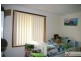 13 Jack Bond, West Kempsey NSW 2440