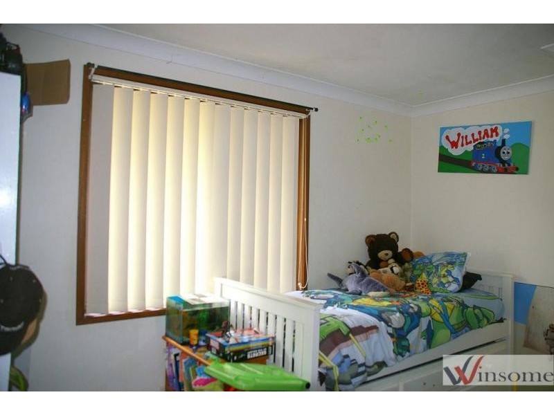 13 Jack Bond, West Kempsey NSW 2440