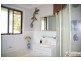 13 Jack Bond, West Kempsey NSW 2440