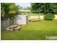 13 Jack Bond, West Kempsey NSW 2440