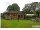 13 Jack Bond, West Kempsey NSW 2440
