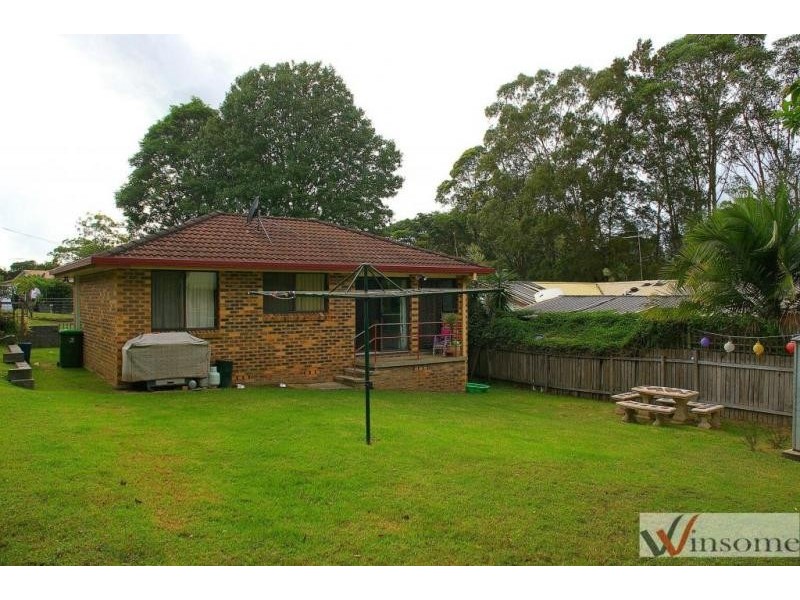 13 Jack Bond, West Kempsey NSW 2440