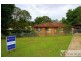13 Jack Bond, West Kempsey NSW 2440
