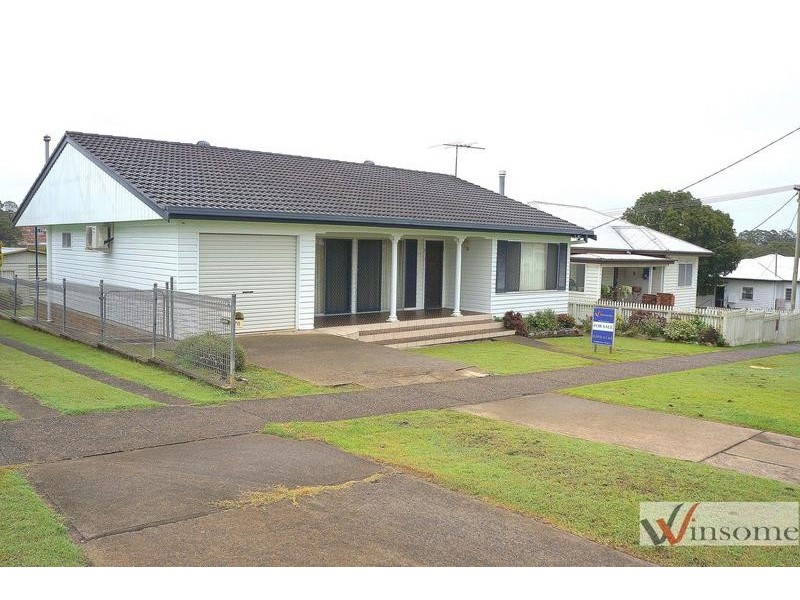 76 Sea street, West Kempsey NSW 2440