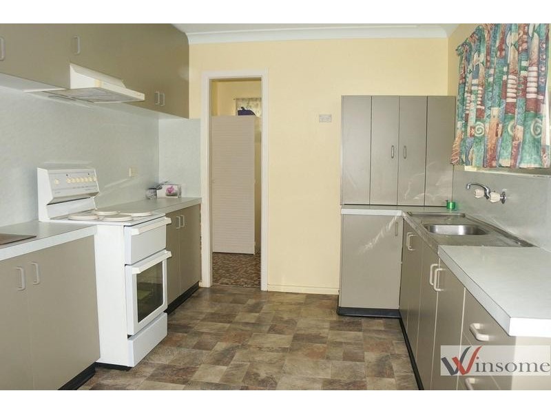 76 Sea street, West Kempsey NSW 2440