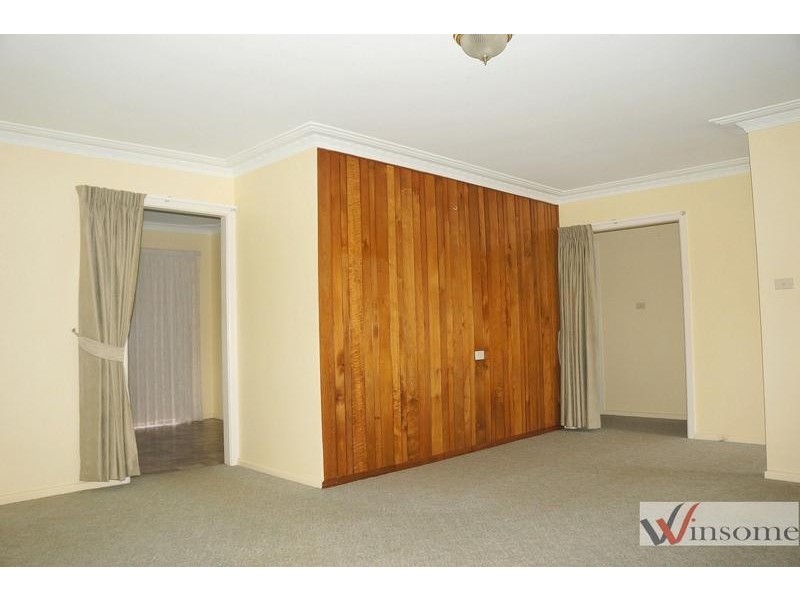 76 Sea street, West Kempsey NSW 2440