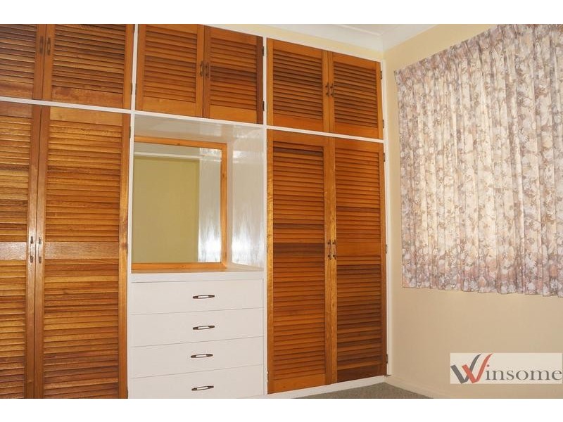 76 Sea street, West Kempsey NSW 2440