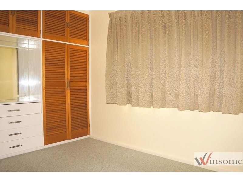 76 Sea street, West Kempsey NSW 2440