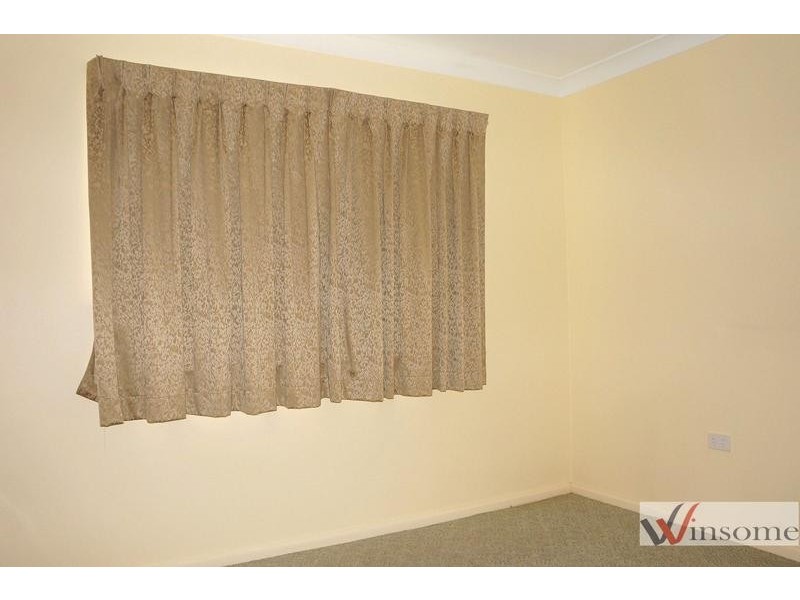 76 Sea street, West Kempsey NSW 2440