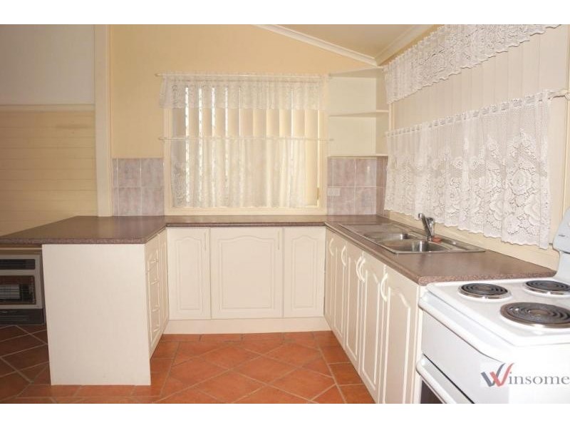 83 Broughton Street, West Kempsey NSW 2440