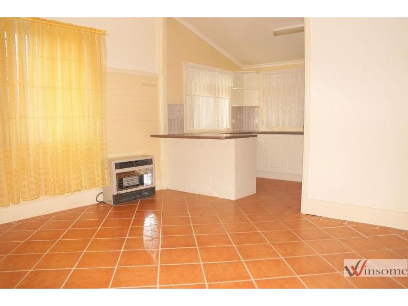 83 Broughton Street, West Kempsey NSW 2440