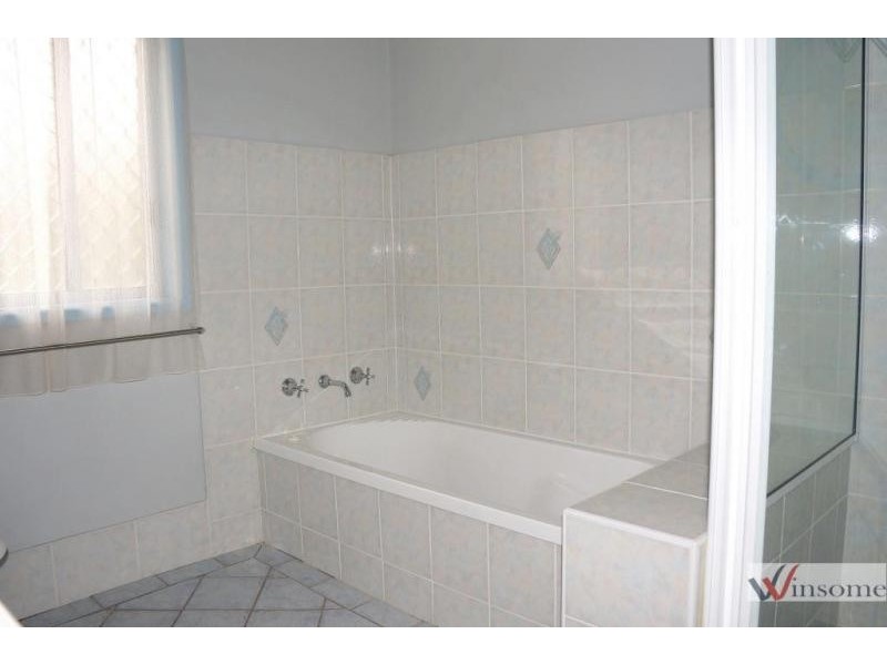 83 Broughton Street, West Kempsey NSW 2440