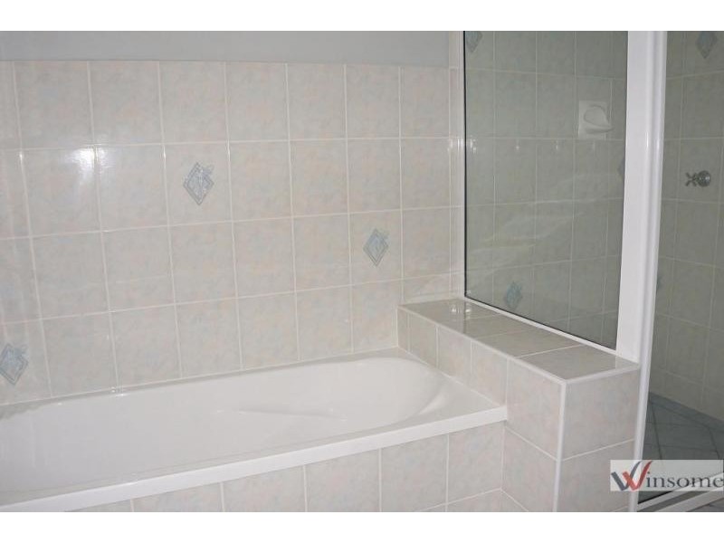 83 Broughton Street, West Kempsey NSW 2440