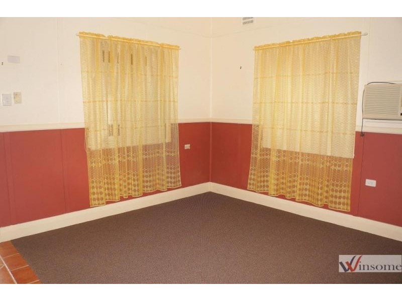 83 Broughton Street, West Kempsey NSW 2440