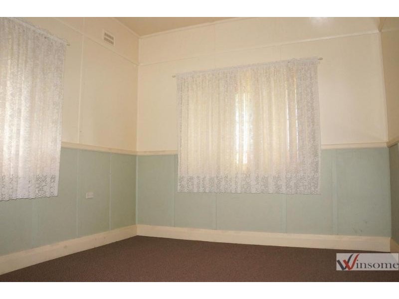 83 Broughton Street, West Kempsey NSW 2440