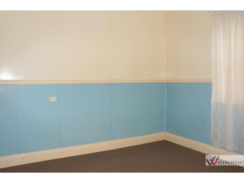 83 Broughton Street, West Kempsey NSW 2440