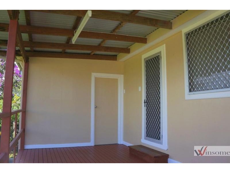 83 Broughton Street, West Kempsey NSW 2440