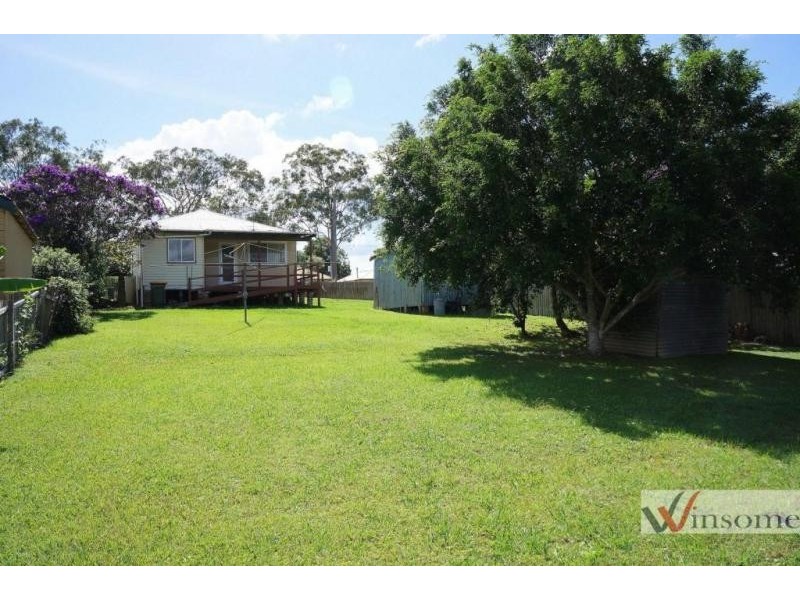 83 Broughton Street, West Kempsey NSW 2440