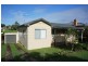 17 Sullivan Street, East Kempsey NSW 2440