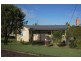 17 Sullivan Street, East Kempsey NSW 2440