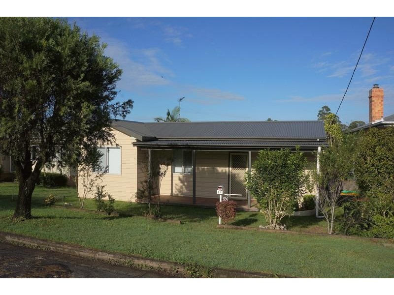 17 Sullivan Street, East Kempsey NSW 2440