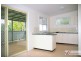 17 Sullivan Street, East Kempsey NSW 2440
