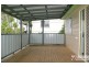 17 Sullivan Street, East Kempsey NSW 2440