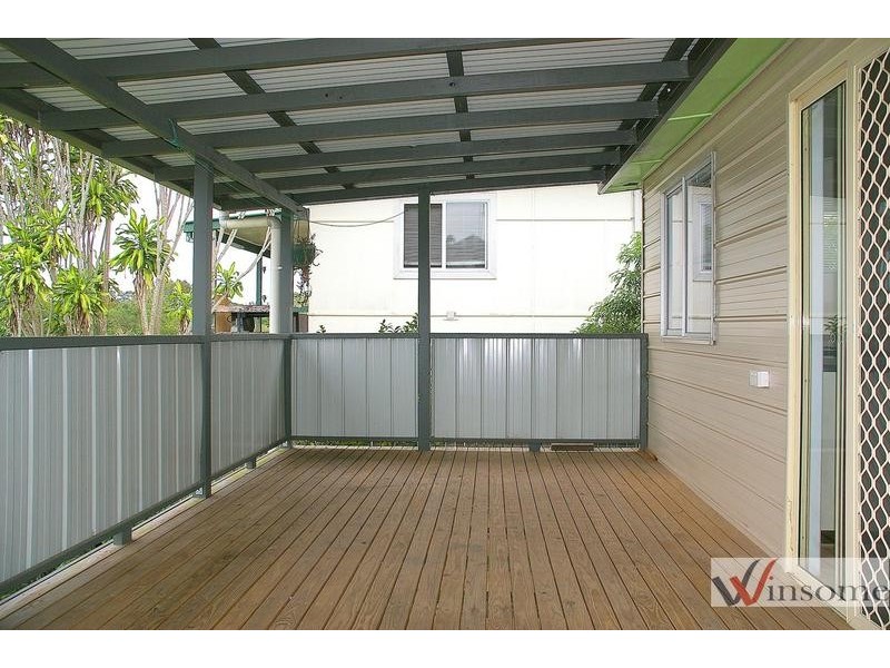 17 Sullivan Street, East Kempsey NSW 2440