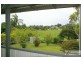 17 Sullivan Street, East Kempsey NSW 2440