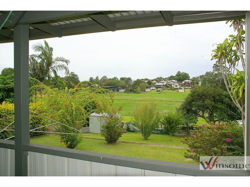17 Sullivan Street, East Kempsey NSW 2440