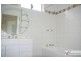 17 Sullivan Street, East Kempsey NSW 2440