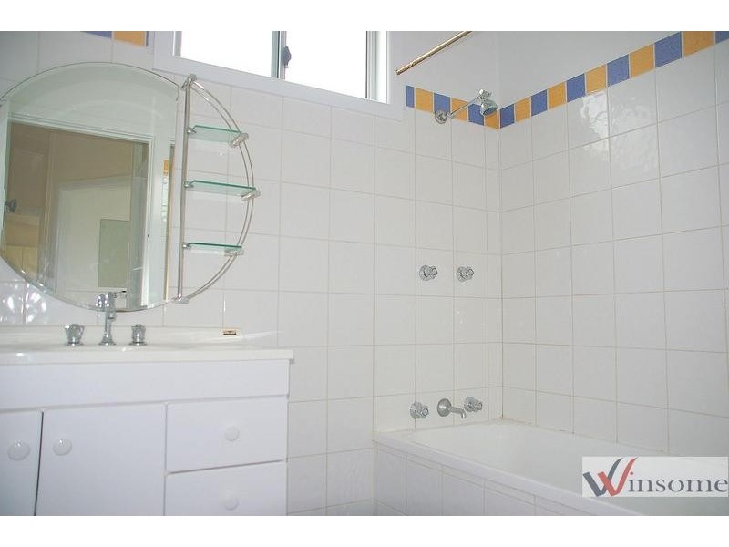17 Sullivan Street, East Kempsey NSW 2440